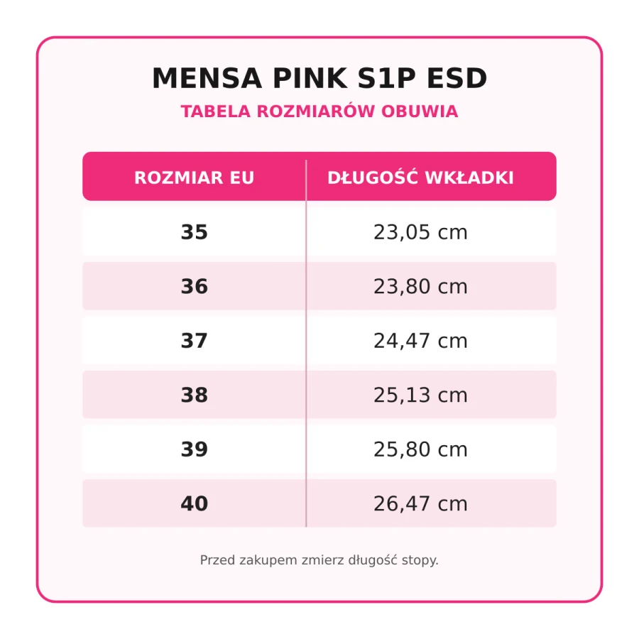 mensa-pink-tabela-rozmiarow.jpg
