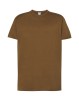 koszulka-tsra-150-khaki.jpeg