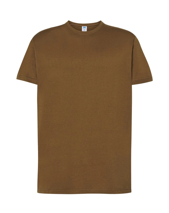 koszulka-tsra-150-khaki.jpeg