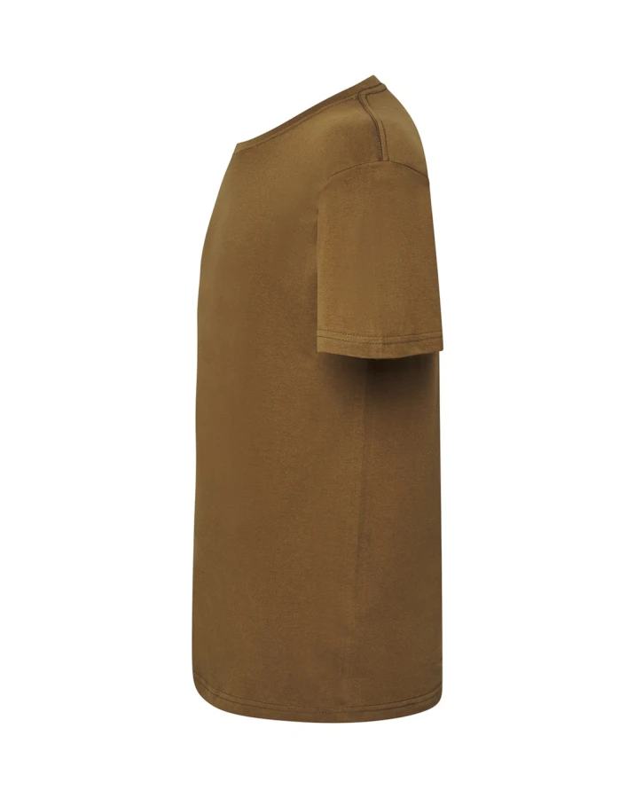 koszulka-tsra-150-khaki-jhk.jpeg