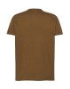 koszulka-tsra-150-khaki-regular.jpeg