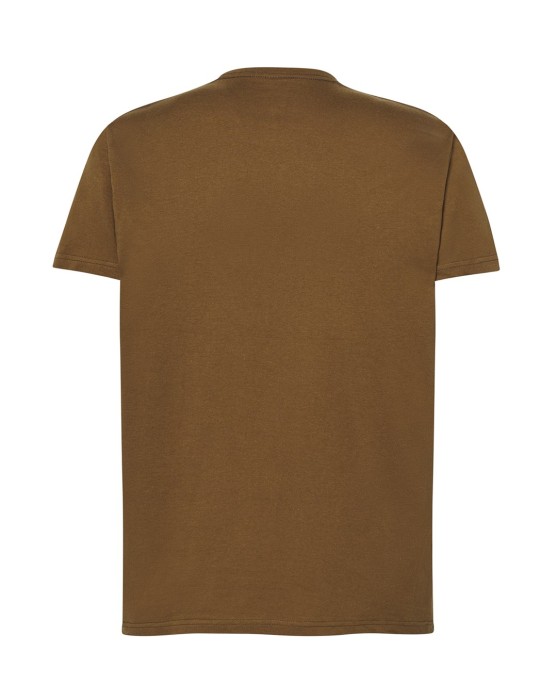 koszulka-tsra-150-khaki-regular.jpeg