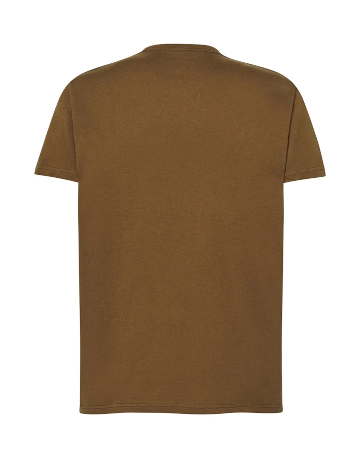 koszulka-tsra-150-khaki-regular.jpeg
