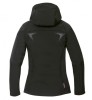 kurtka-softshell-damska-ardon-creatron-czarny-rozowy-sport.jpg