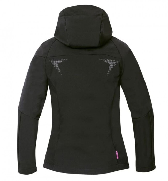 kurtka-softshell-damska-ardon-creatron-czarny-rozowy-sport.jpg