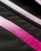 kurtka-softshell-damska-ardon-creatron-czarny-rozowy-outdoor.jpg