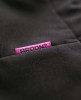 kurtka-softshell-damska-ardon-creatron-czarny-rozowy-znak.jpg