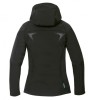 kurtka-softshell-damska-ardon-creatron-czarny-niebieski-outdoor.jpg