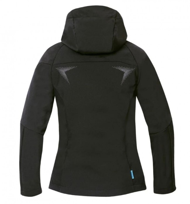 kurtka-softshell-damska-ardon-creatron-czarny-niebieski-outdoor.jpg