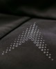 kurtka-softshell-damska-ardon-creatron-czarny-niebieski.jpg