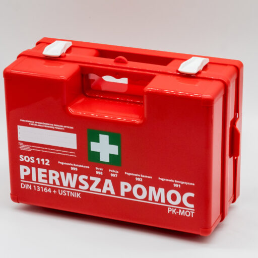 PKMOT-326-K10-min-1-512x512.jpg