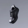 polbuty-ochronne-ardon-creatron-low-s3-esd-praca.jpg