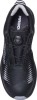 polbuty-ochronne-ardon-creatron-low-s3-esd-lekkie.jpg