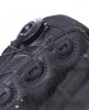 polbuty-ochronne-ardon-creatron-low-s3-esd.jpg