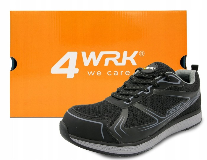 BUTY-ROBOCZE-OGNIOODPORNA-PODESZWA-polbuty-sportowe-ANTYPRZEBICIOWE-R-42.jpg