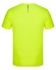 koszulka-t-shirt-ardon-ultrite-go-hi-vis-zolta-bhp.jpg