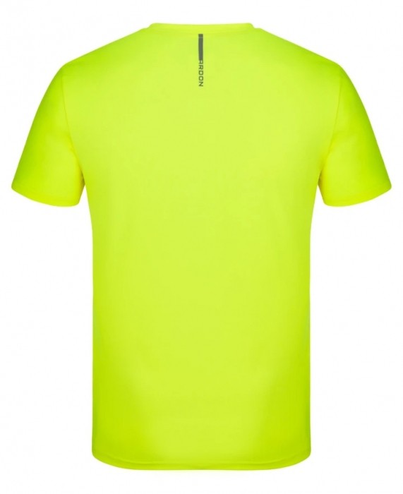 koszulka-t-shirt-ardon-ultrite-go-hi-vis-zolta-bhp.jpg