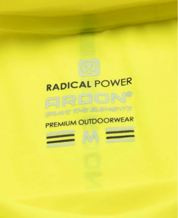 koszulka-t-shirt-ardon-ultrite-go-hi-vis.jpg