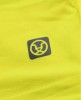 koszulka-t-shirt-ardon-ultrite-go-hi-vis-zolta.jpg