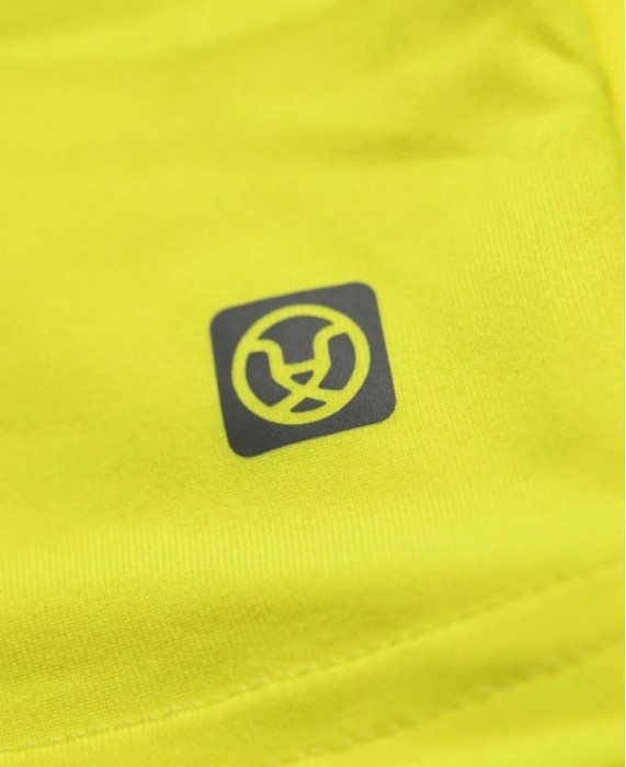 koszulka-t-shirt-ardon-ultrite-go-hi-vis-zolta.jpg