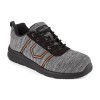 Półbut sportowy  FC25 S3S FO SR Compositelite Argen Grey