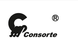 consorte