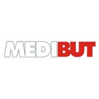 medibut-poznan-bhp-quattro