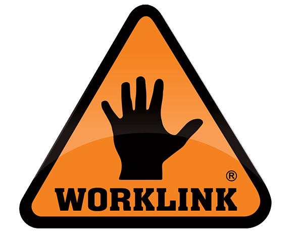 worklink