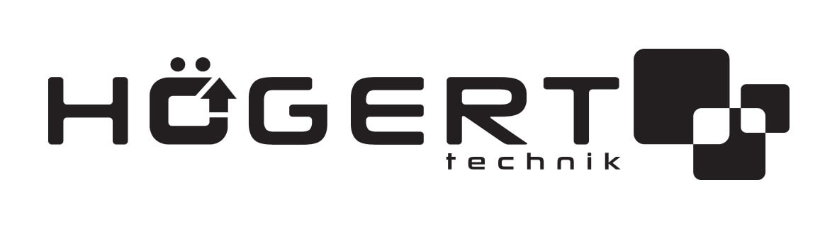 hogert