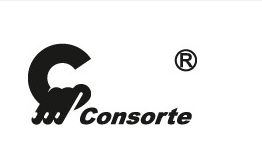 consorte