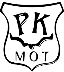 PK MOT