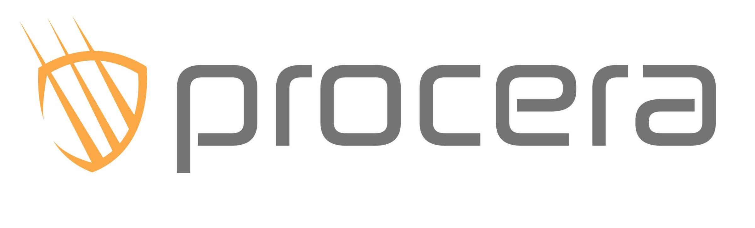 procera