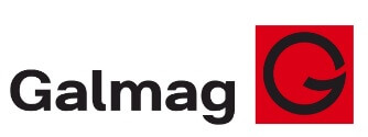 Galmag