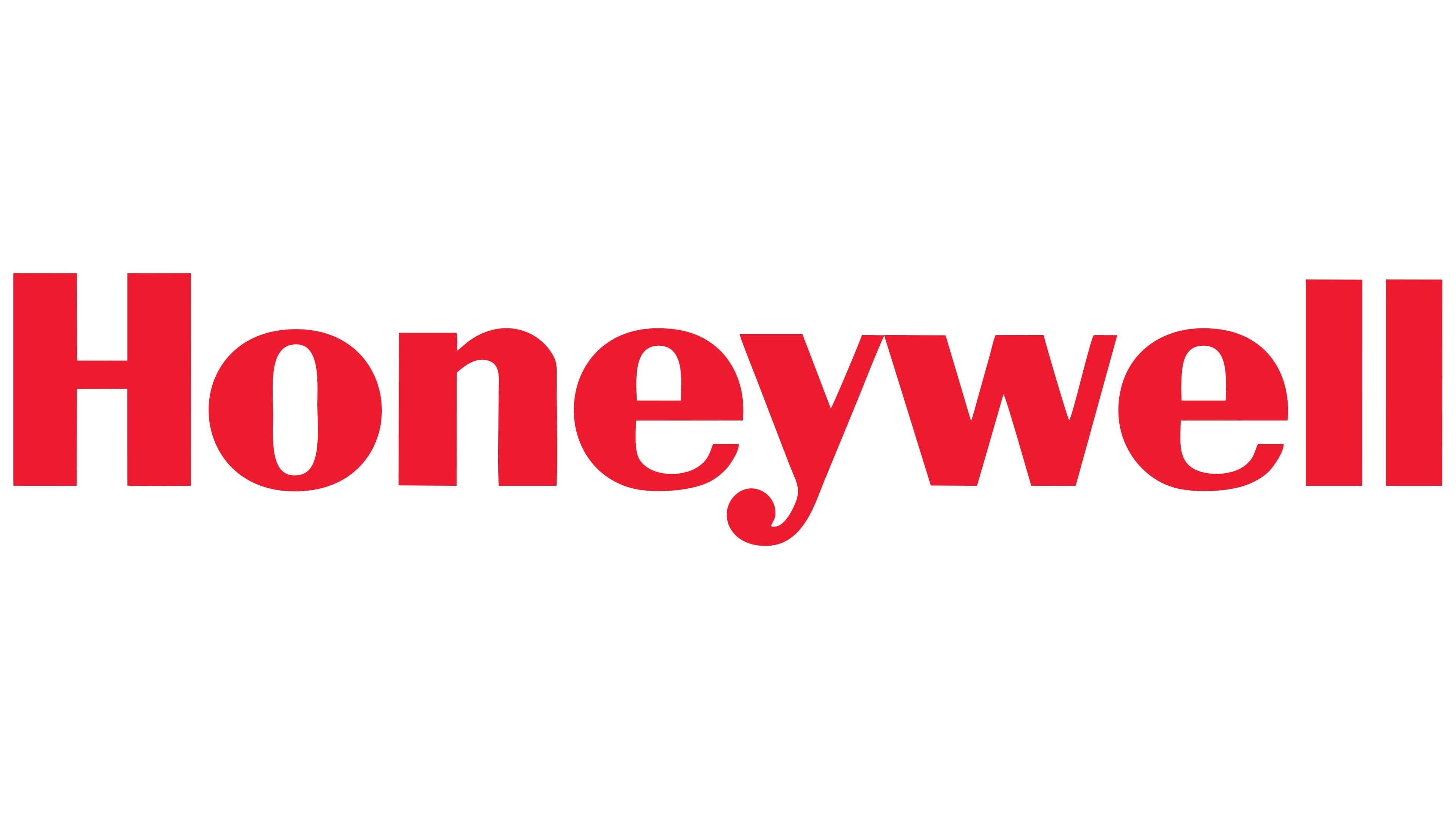 Producent: Honeywell Safety France (przejdź do produktów)