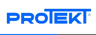 Producent: PROTEKT Łódź – sprzęt chroniący przed upadkiem z wysokości (przejdź do produktów)