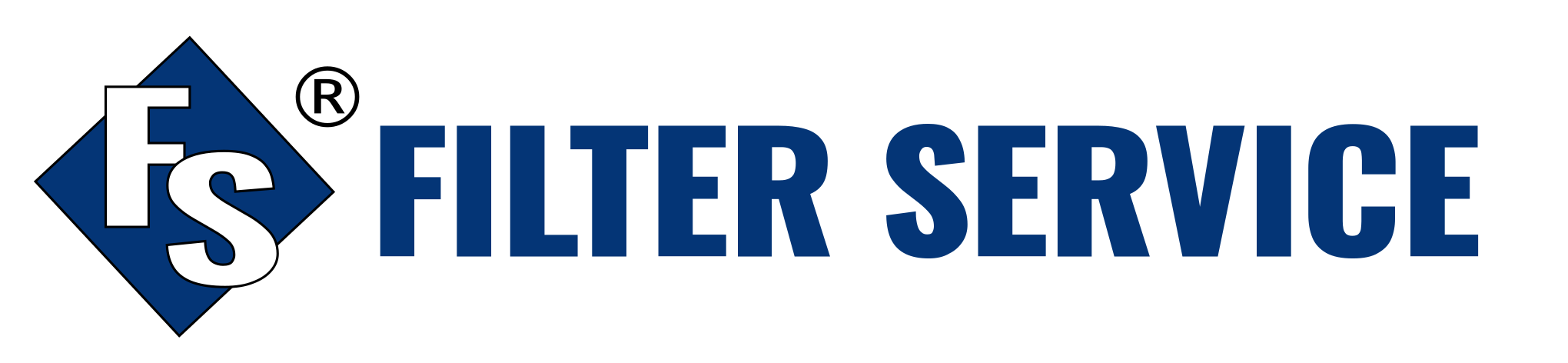 Producent: Filter Service (przejdź do produktów)