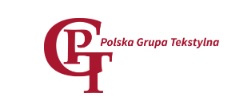 Producent: Polska Grupa Tekstylna (przejdź do produktów)