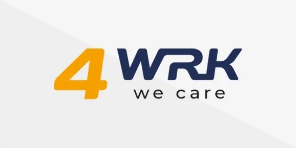 Producent: 4WRK (przejdź do produktów)