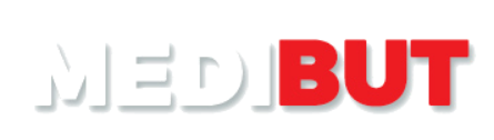 Producent: MEDIBUT (przejdź do produktów)