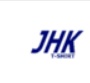 Producent: JHK (przejdź do produktów)