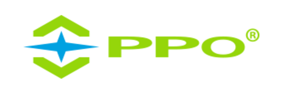Producent: PPO (przejdź do produktów)